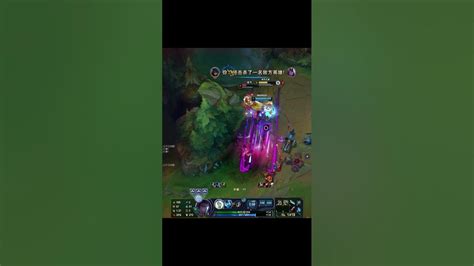 擋劫|【心得】劫的一些使用心得 @英雄聯盟 League of Legends 哈啦。